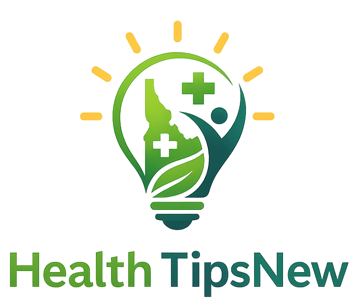 cropped Health Tips New 1.png