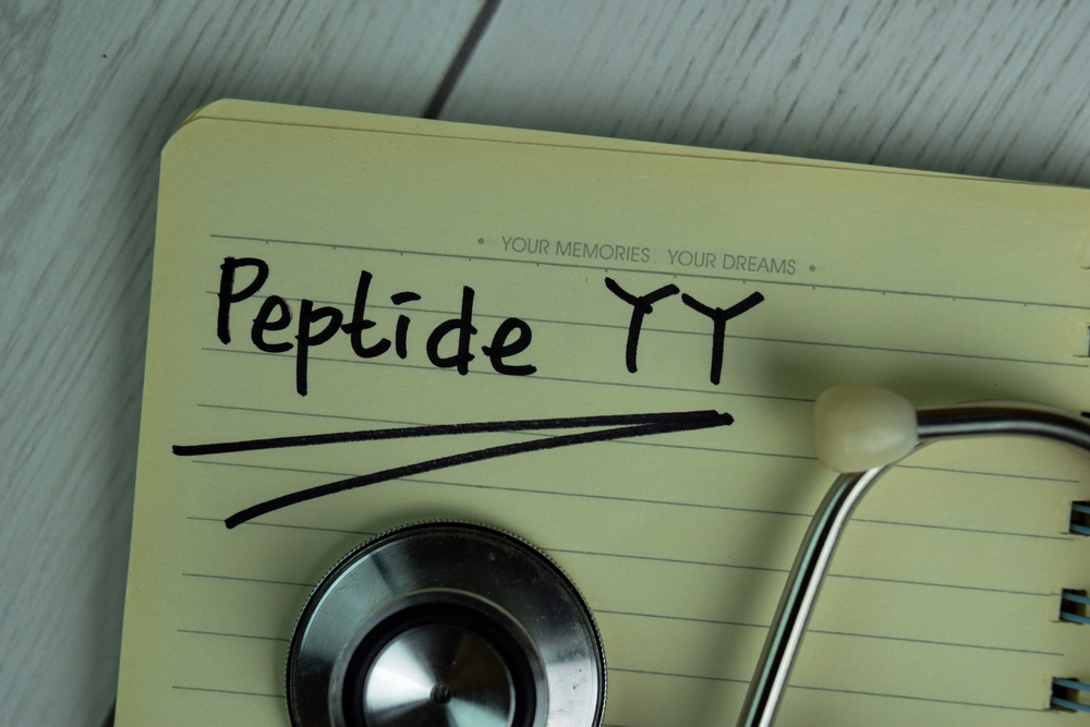 Peptide Reconstitution Calculator: Step-by-Step Maths for Accurate Research Solutions